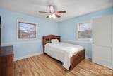 904 Union Terrace - Photo 31