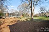 904 Union Terrace - Photo 5