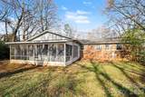 904 Union Terrace - Photo 6