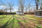 904 Union Terrace - Photo 7