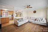 904 Union Terrace - Photo 8
