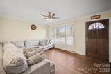 904 Union Terrace - Photo 9