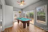 904 Union Terrace - Photo 10