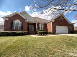 7700 Sedgebrook Drive - Photo 1