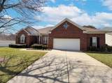 7700 Sedgebrook Drive - Photo 2