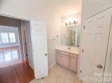 7700 Sedgebrook Drive - Photo 11