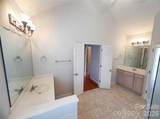 7700 Sedgebrook Drive - Photo 12