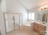 7700 Sedgebrook Drive - Photo 13