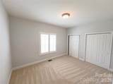 7700 Sedgebrook Drive - Photo 14