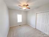 7700 Sedgebrook Drive - Photo 15