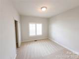 7700 Sedgebrook Drive - Photo 16