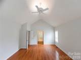7700 Sedgebrook Drive - Photo 17