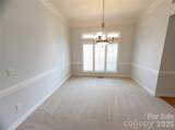7700 Sedgebrook Drive - Photo 18