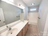7700 Sedgebrook Drive - Photo 19