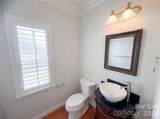 7700 Sedgebrook Drive - Photo 21