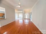 7700 Sedgebrook Drive - Photo 5