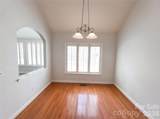 7700 Sedgebrook Drive - Photo 6
