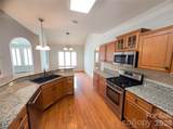 7700 Sedgebrook Drive - Photo 7
