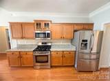 7700 Sedgebrook Drive - Photo 8