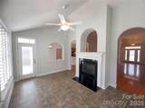 7700 Sedgebrook Drive - Photo 9