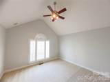 7700 Sedgebrook Drive - Photo 10
