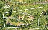4901 Brevard Road - Photo 1