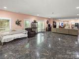 4901 Brevard Road - Photo 12