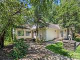 4901 Brevard Road - Photo 17