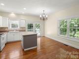 4901 Brevard Road - Photo 19