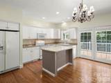 4901 Brevard Road - Photo 20