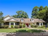 4901 Brevard Road - Photo 3