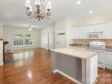 4901 Brevard Road - Photo 21