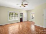 4901 Brevard Road - Photo 22