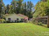 4901 Brevard Road - Photo 27