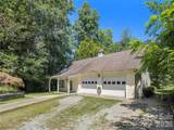 4901 Brevard Road - Photo 29