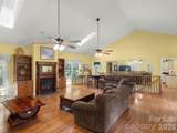 4901 Brevard Road - Photo 6