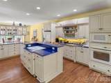 4901 Brevard Road - Photo 8