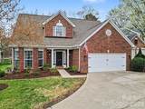 9152 Snow Hill Court - Photo 1