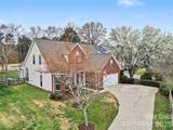 9152 Snow Hill Court - Photo 2