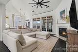 9152 Snow Hill Court - Photo 11