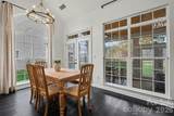 9152 Snow Hill Court - Photo 12