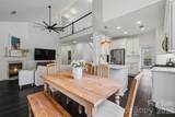 9152 Snow Hill Court - Photo 13