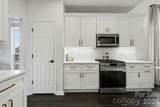 9152 Snow Hill Court - Photo 15