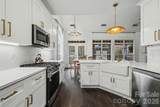 9152 Snow Hill Court - Photo 16
