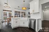 9152 Snow Hill Court - Photo 17