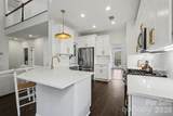 9152 Snow Hill Court - Photo 18