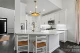 9152 Snow Hill Court - Photo 19