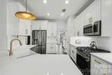 9152 Snow Hill Court - Photo 20