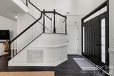 9152 Snow Hill Court - Photo 21