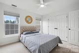 9152 Snow Hill Court - Photo 22